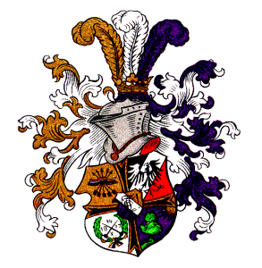 wappen
